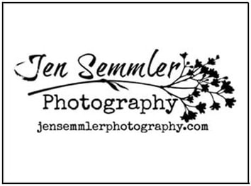 Jen Semmler Photography