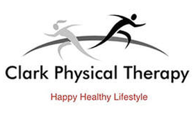 Clark Physical Therapy